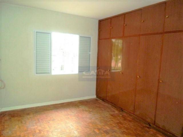 Sobrado à venda com 2 quartos, 110m² - Foto 6