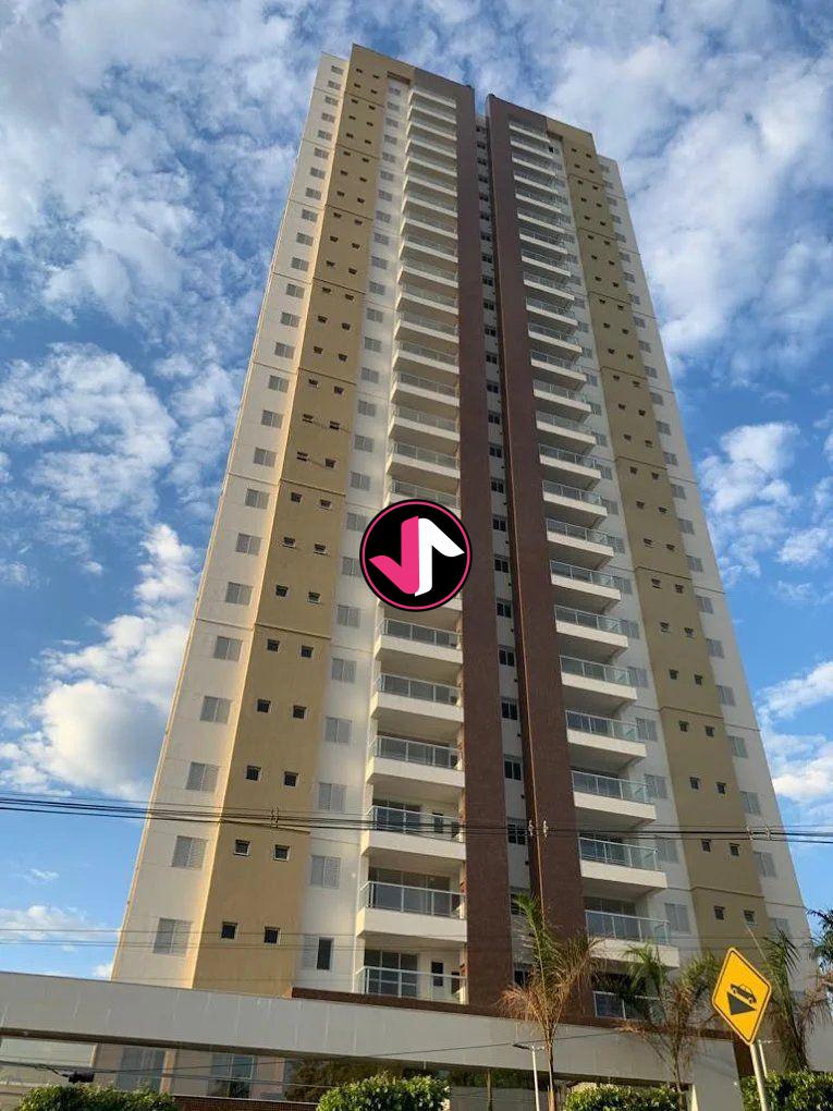 Apartamento à venda com 3 quartos - Foto 14