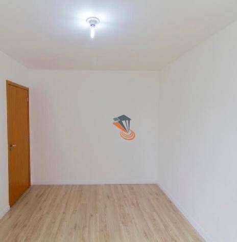 Apartamento à venda com 2 quartos, 52m² - Foto 15