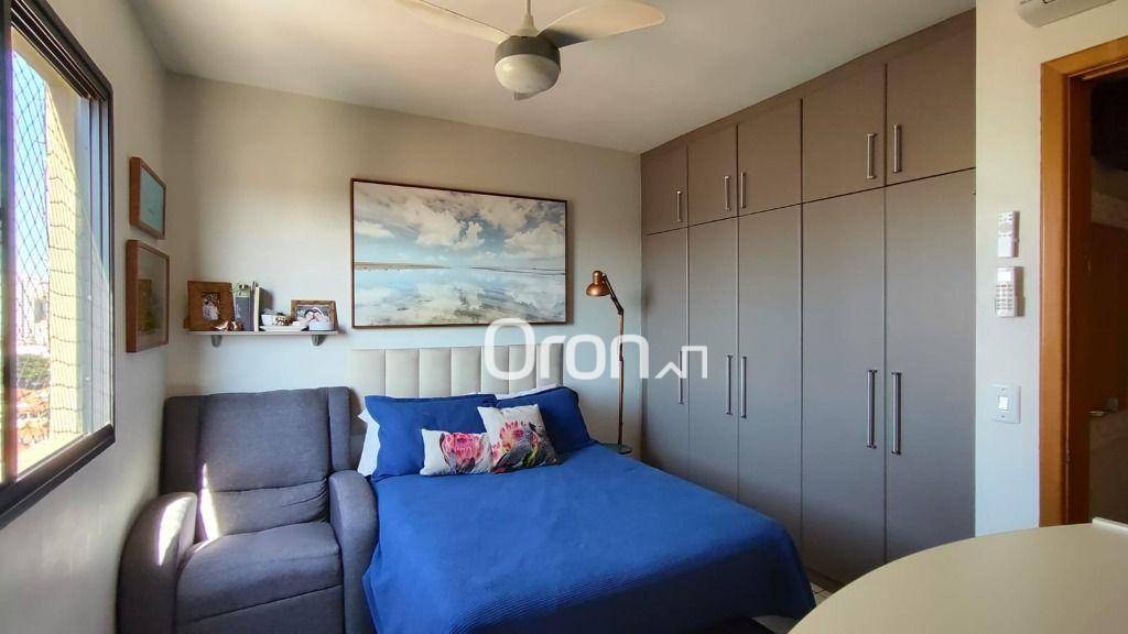 Apartamento à venda com 3 quartos, 70m² - Foto 6