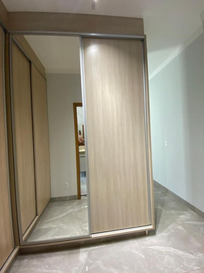 Casa à venda com 3 quartos, 125m² - Foto 19