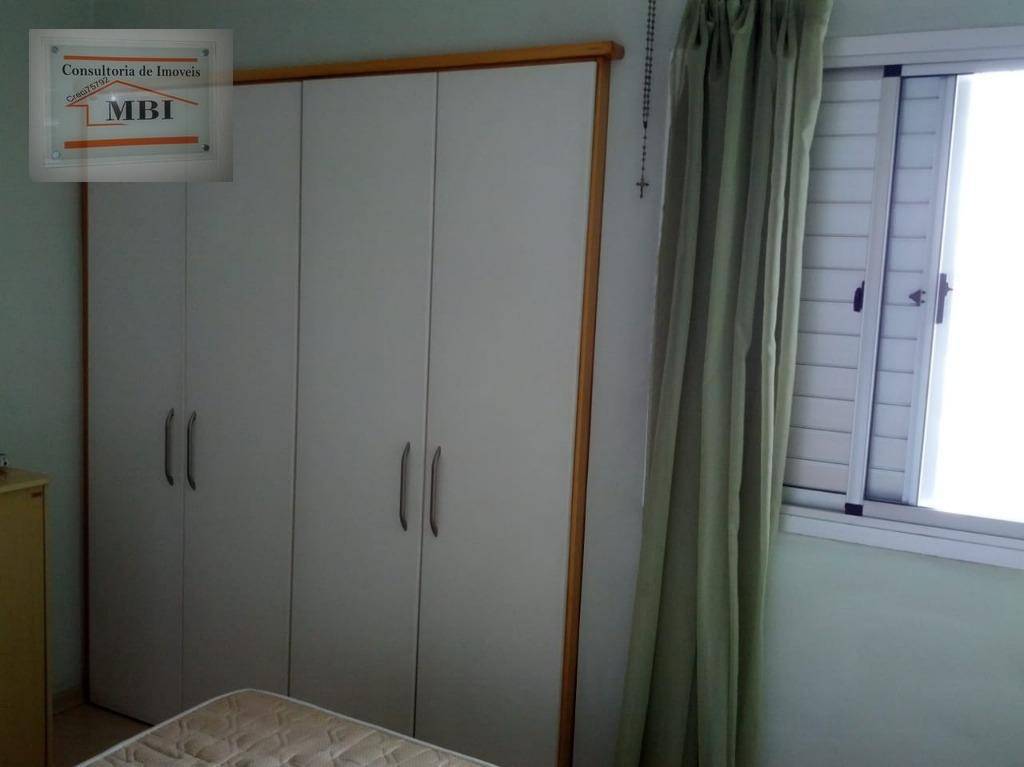 Apartamento à venda com 3 quartos, 70m² - Foto 7