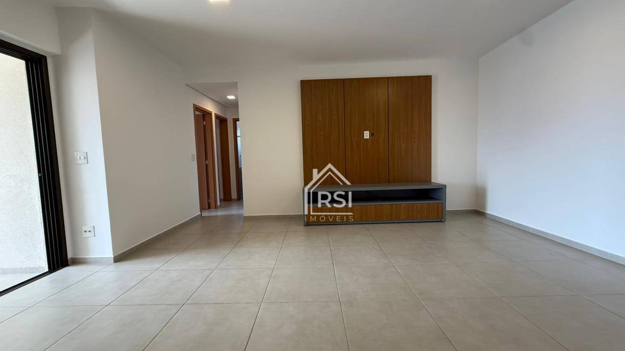 Apartamento, 3 quartos - Foto 5