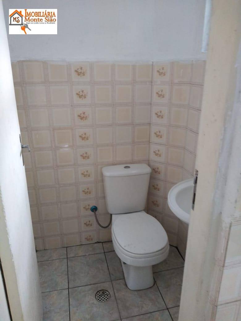 Apartamento à venda com 2 quartos, 78m² - Foto 5