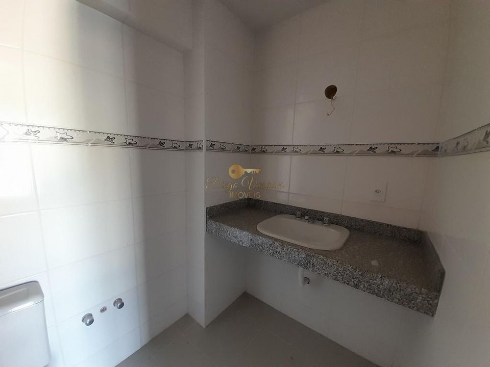 Apartamento à venda com 2 quartos, 93m² - Foto 9