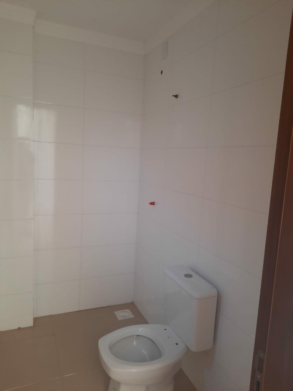 Sobrado à venda com 3 quartos, 93m² - Foto 9