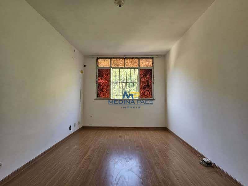 Apartamento à venda com 2 quartos, 60m² - Foto 1