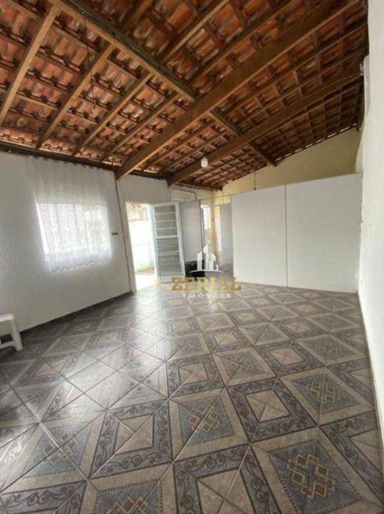 Sobrado à venda com 4 quartos, 177m² - Foto 23