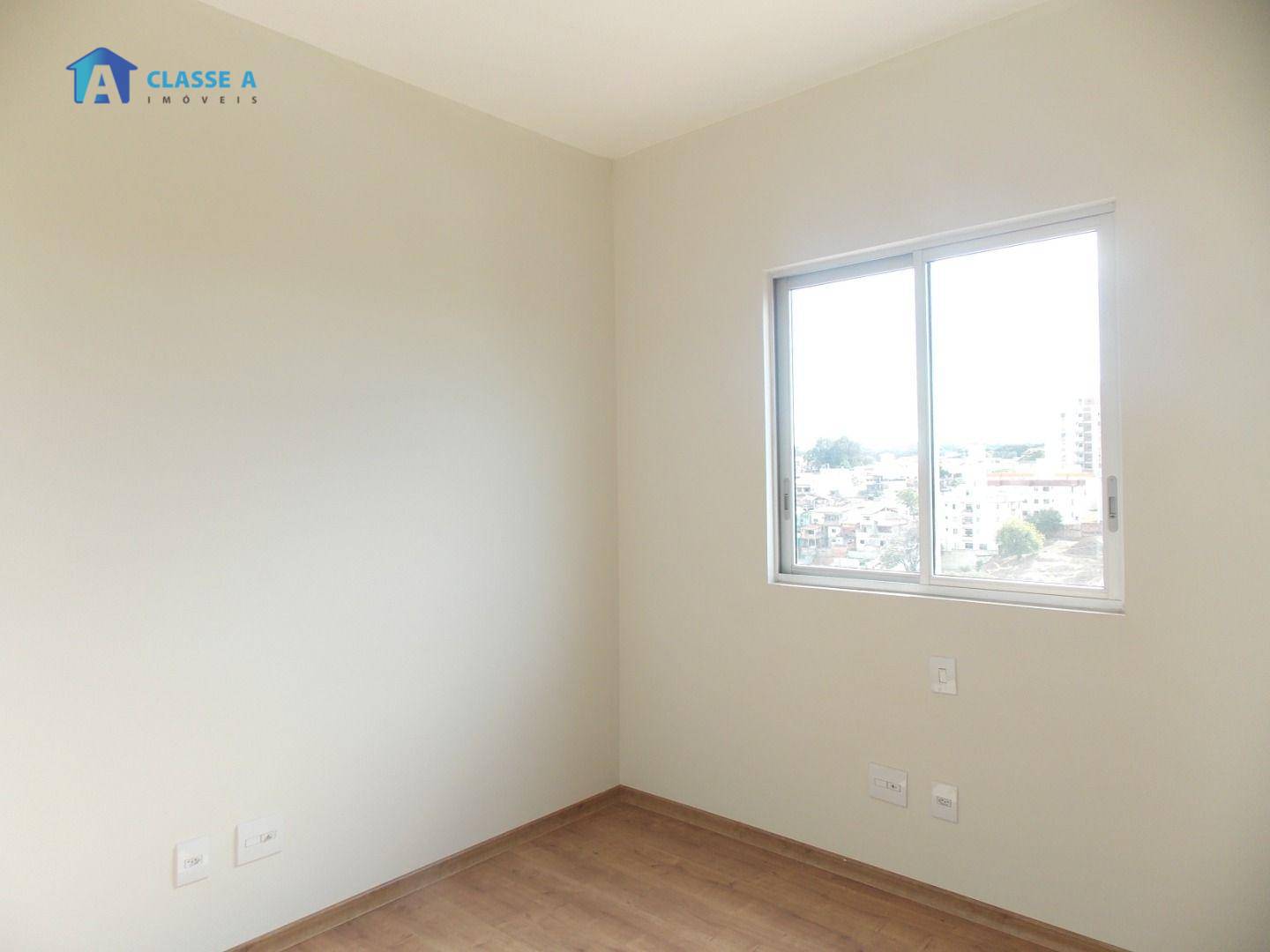 Cobertura à venda com 3 quartos, 180m² - Foto 12