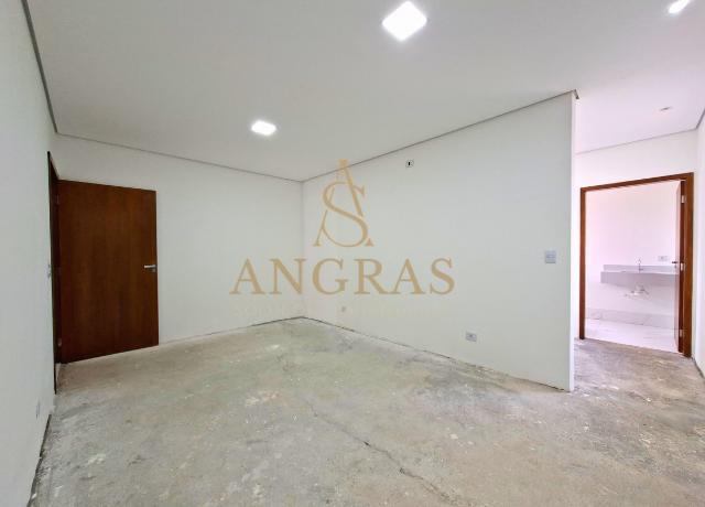 Casa de Condomínio à venda com 3 quartos, 548m² - Foto 22