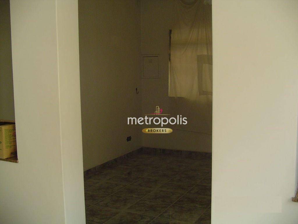 Sobrado à venda com 4 quartos, 310m² - Foto 3