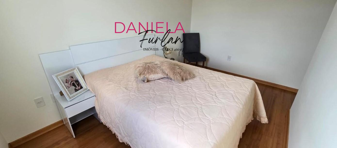 Apartamento, 2 quartos, 58 m² - Foto 44