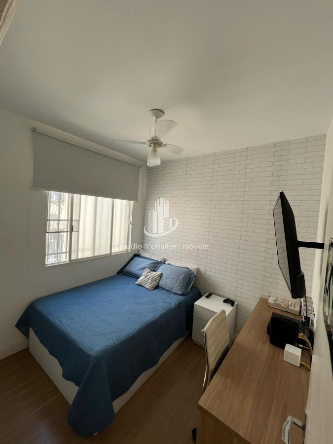 Cobertura à venda com 3 quartos, 156m² - Foto 15