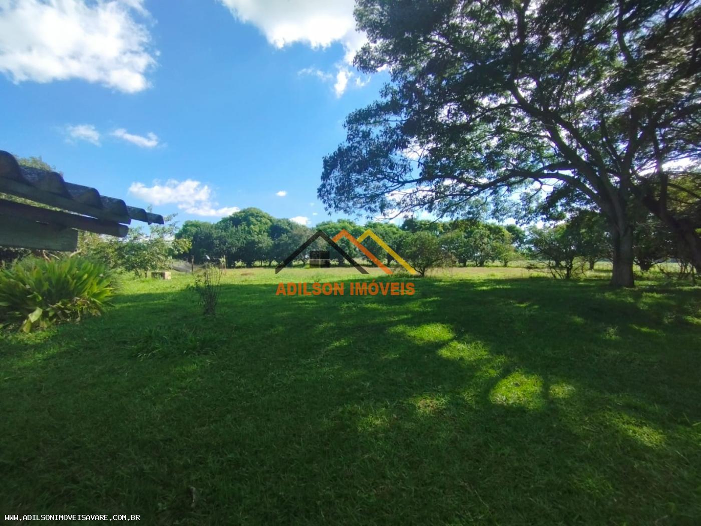Sítio à venda com 4 quartos, 39m² - Foto 11