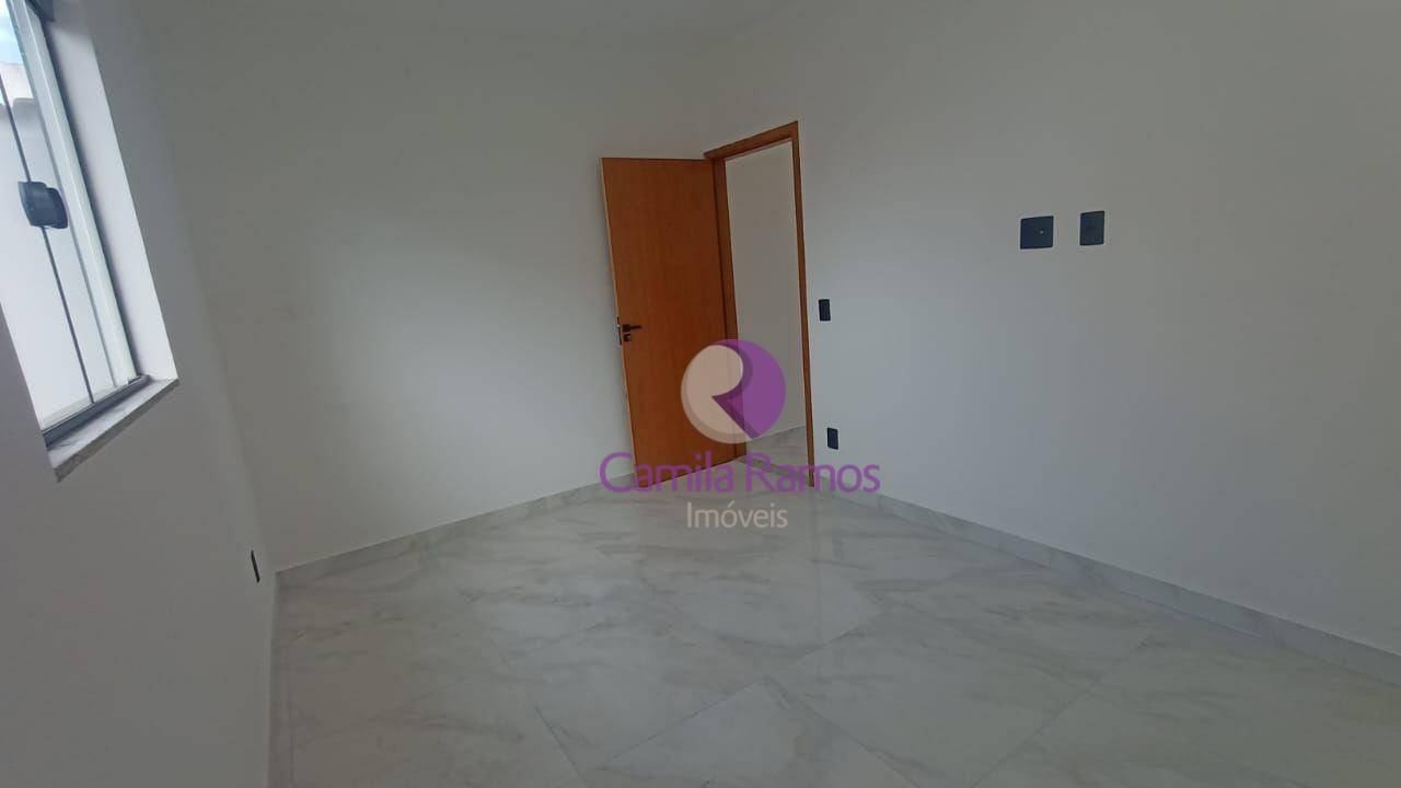 Sobrado à venda com 3 quartos, 120m² - Foto 31