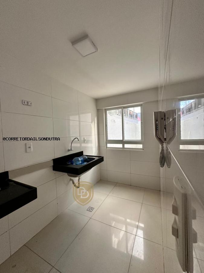 Apartamento à venda com 1 quarto, 75m² - Foto 6