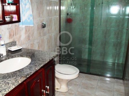 Sobrado à venda com 3 quartos, 360m² - Foto 14