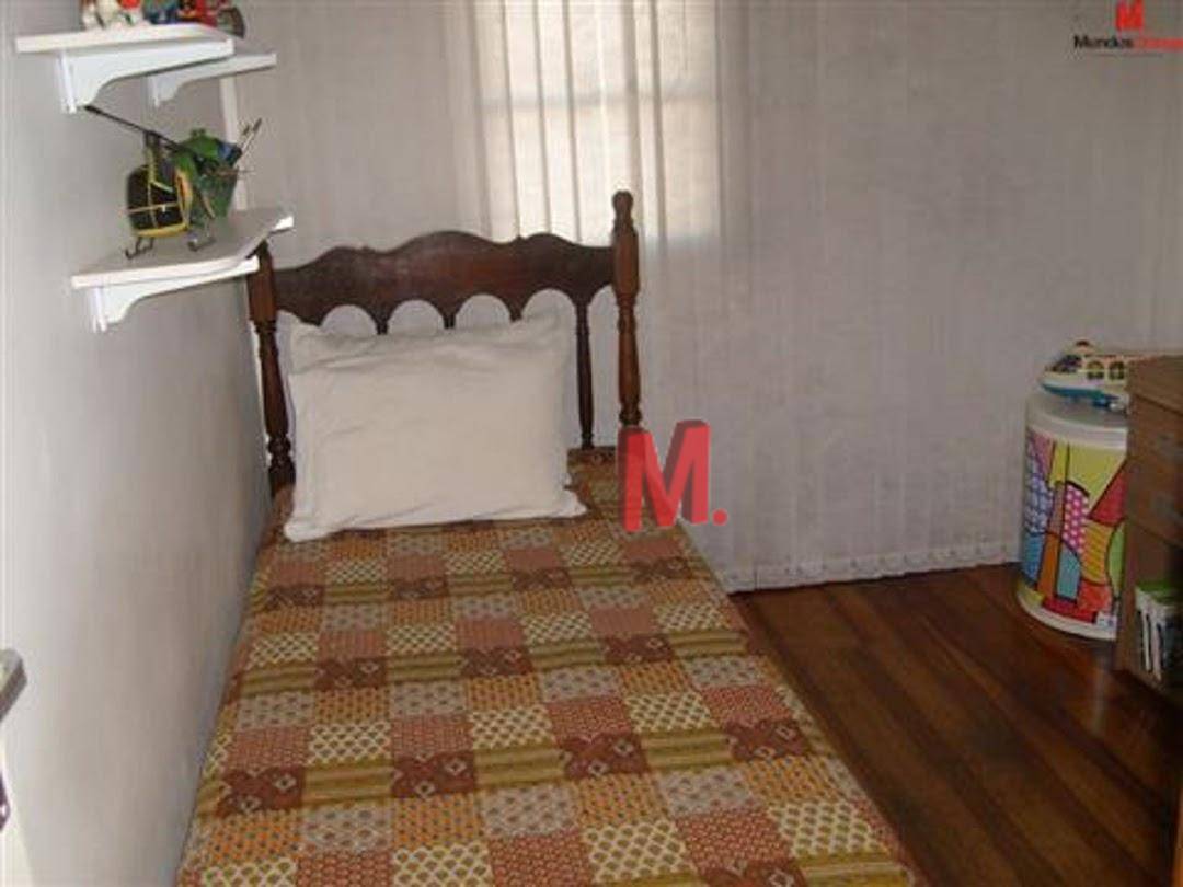 Apartamento à venda com 3 quartos, 128m² - Foto 27