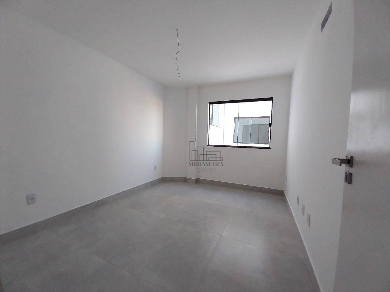 Cobertura à venda com 3 quartos, 154m² - Foto 18