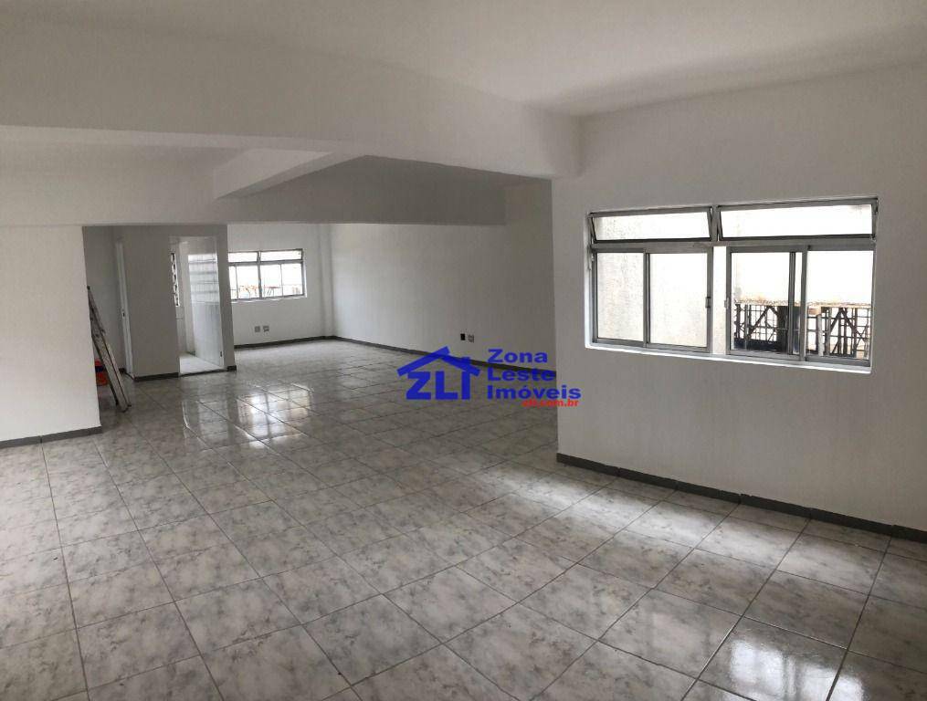 Loja-Salão para alugar, 272m² - Foto 5