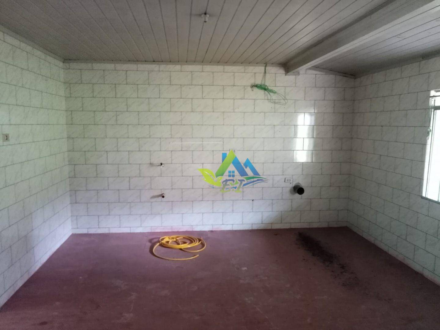 Chácara à venda com 3 quartos, 150m² - Foto 13