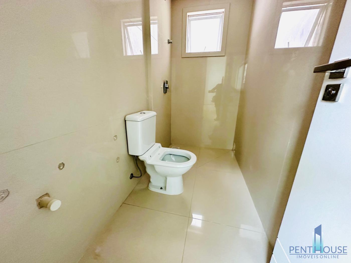 Apartamento à venda com 4 quartos, 160m² - Foto 16