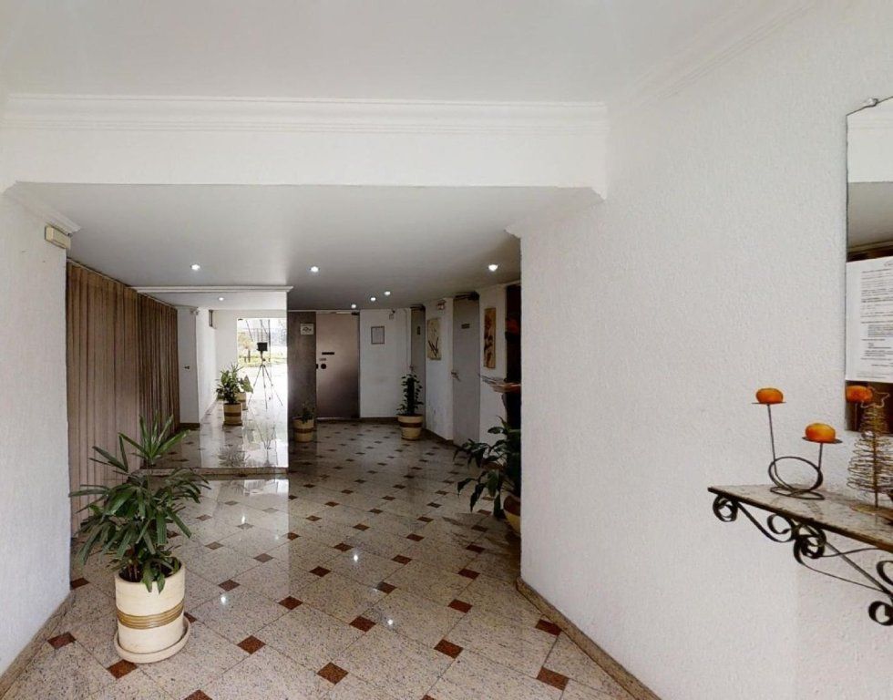 Apartamento à venda com 2 quartos, 75m² - Foto 25