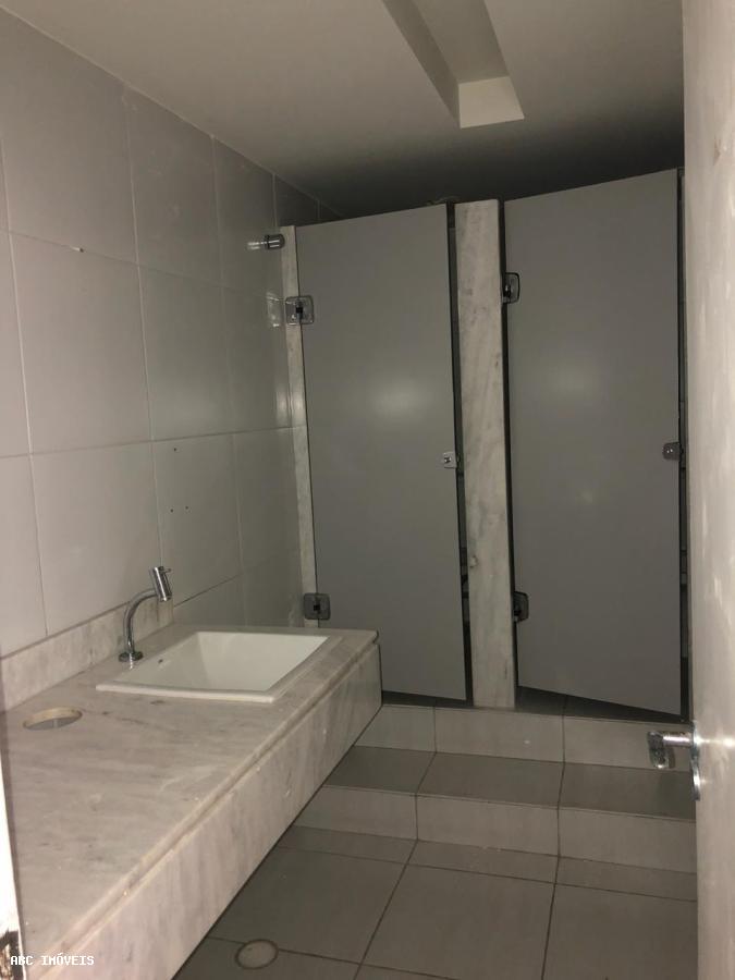 Prédio Inteiro à venda com 1 quarto, 560m² - Foto 3