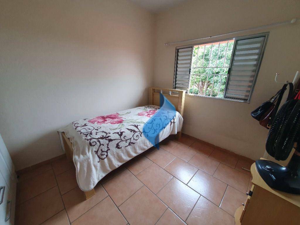 Casa à venda com 2 quartos, 130m² - Foto 19