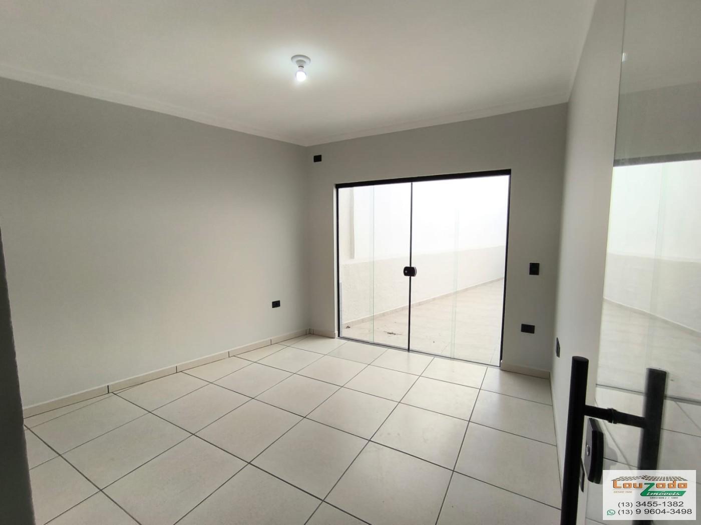 Prédio Inteiro para alugar, 329m² - Foto 4