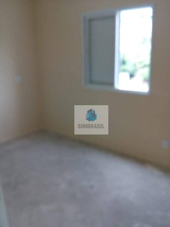 Apartamento à venda com 2 quartos, 54m² - Foto 7