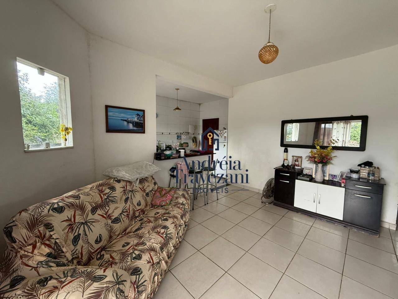 Casa de Condomínio à venda com 2 quartos, 66m² - Foto 5