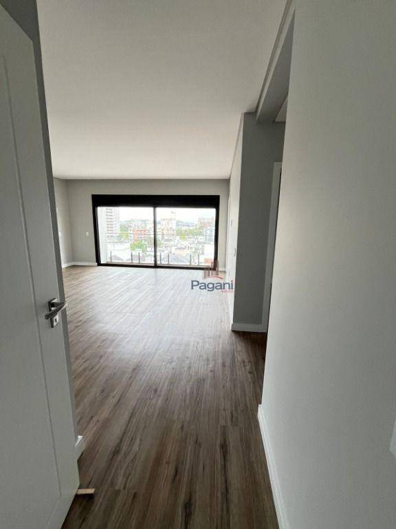 Casa à venda com 4 quartos, 307m² - Foto 29