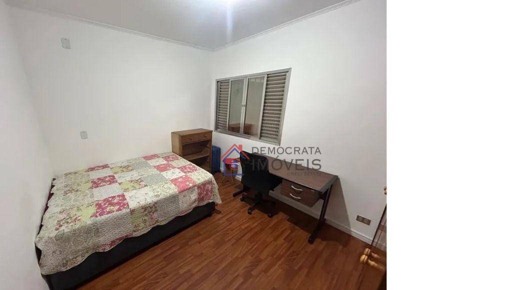 Sobrado à venda com 3 quartos, 178m² - Foto 13