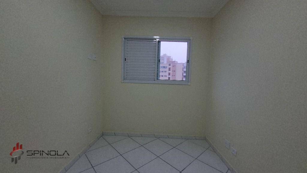 Apartamento à venda com 3 quartos, 90m² - Foto 19