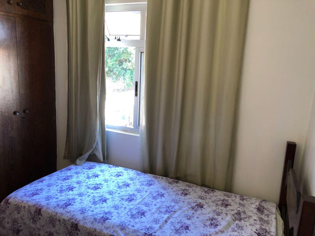 Apartamento à venda com 3 quartos, 53m² - Foto 12