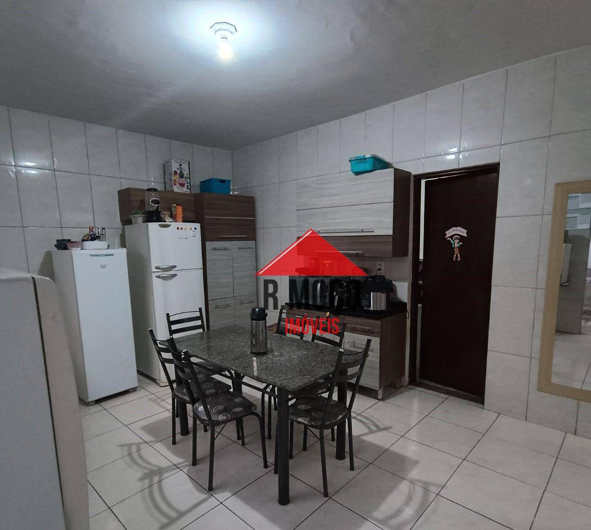 Casa à venda com 3 quartos, 150m² - Foto 16