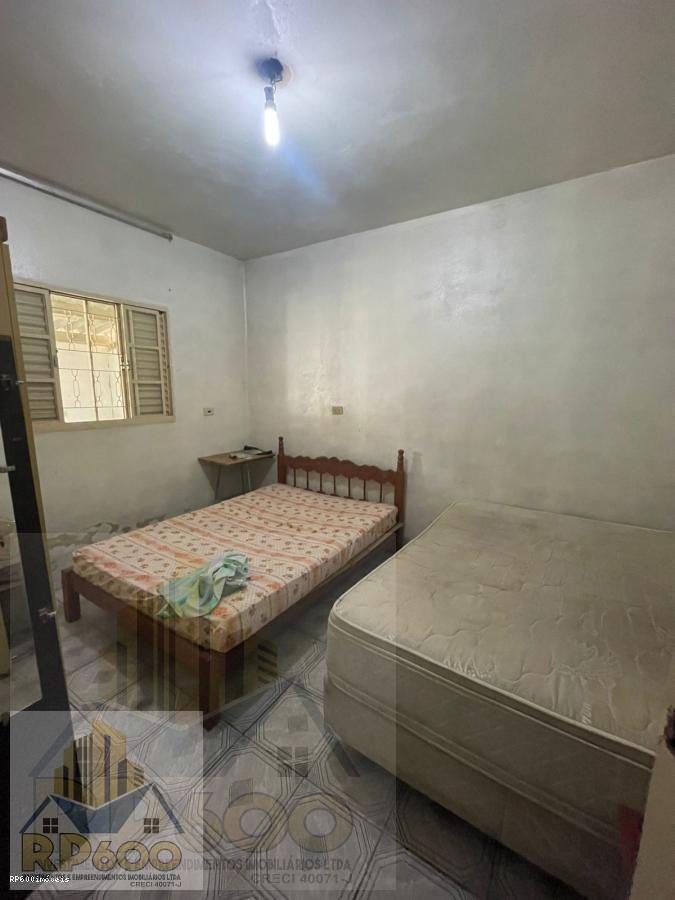 Fazenda à venda com 3 quartos, 2195m² - Foto 32