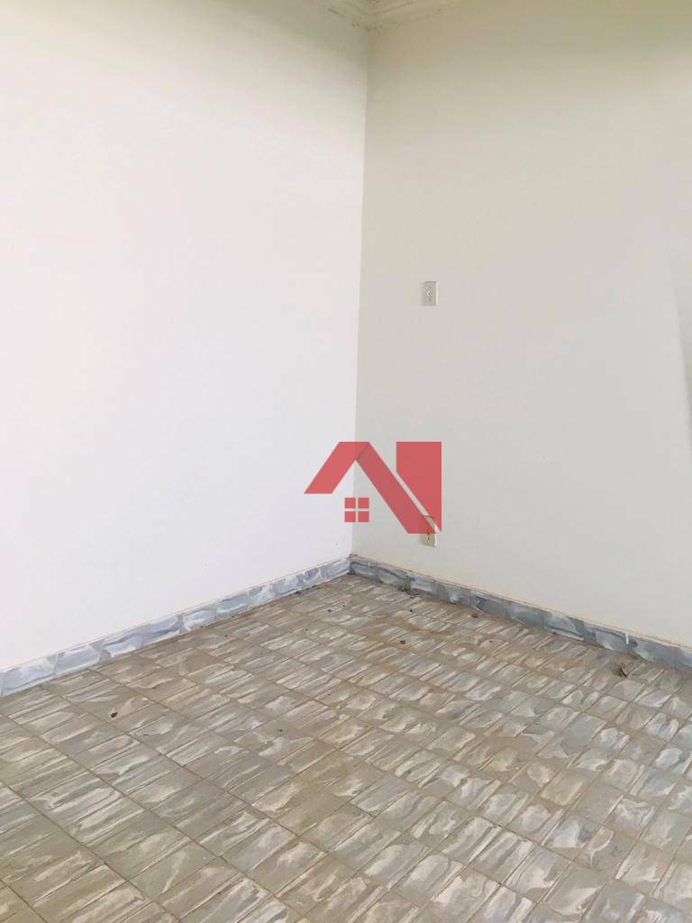 Casa para alugar com 3 quartos, 180m² - Foto 10