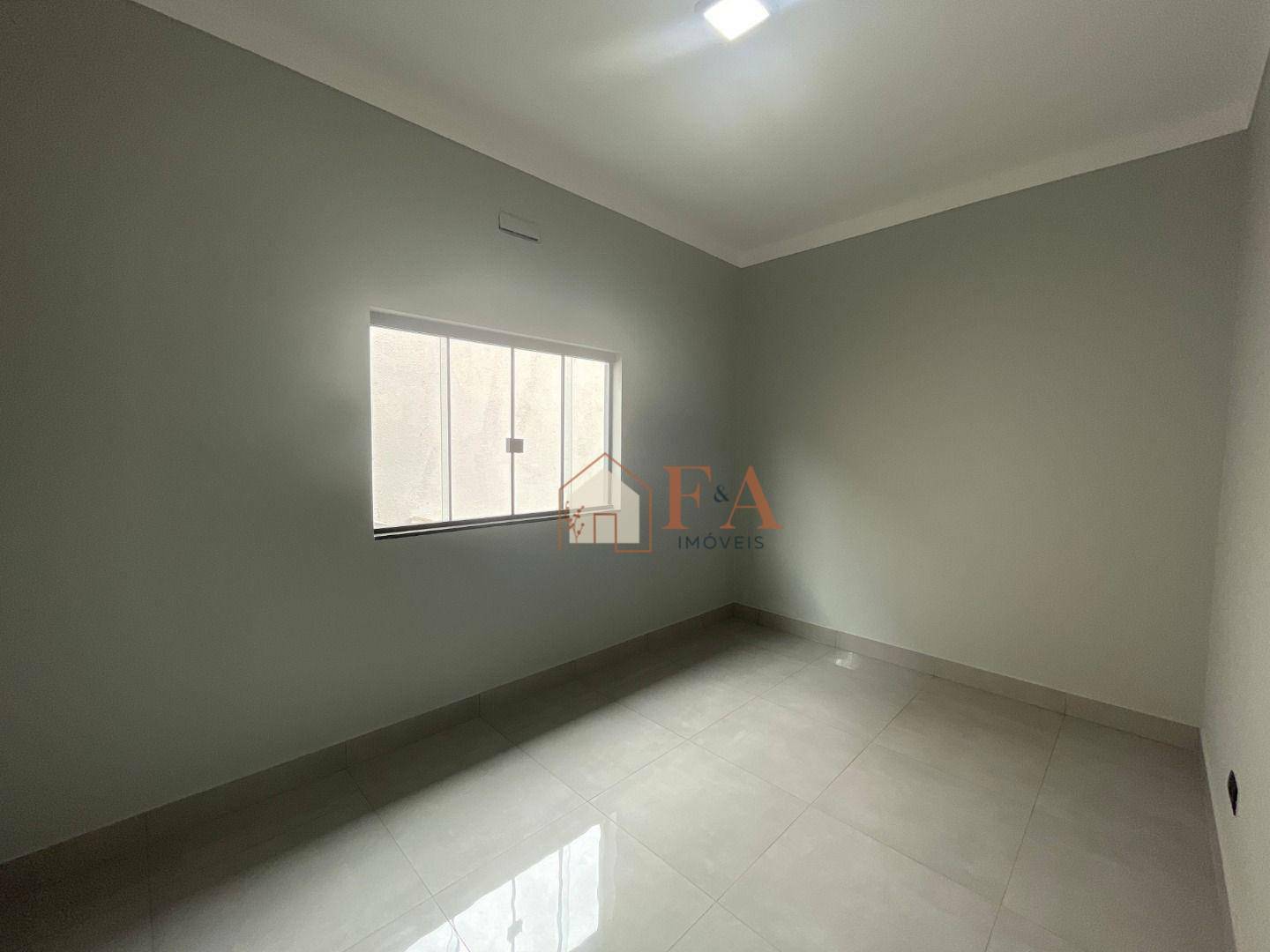 Casa de Condomínio à venda com 3 quartos, 154m² - Foto 18