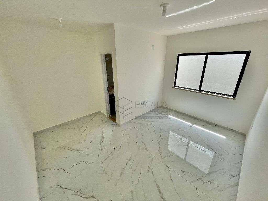 Casa de Condomínio à venda com 3 quartos, 103m² - Foto 20