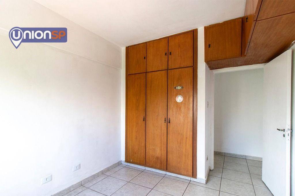 Apartamento à venda com 2 quartos, 85m² - Foto 8