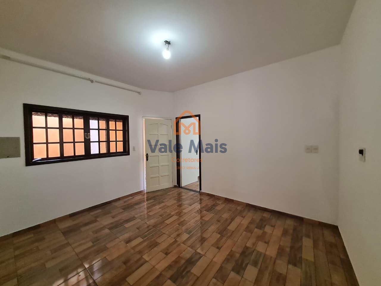 Casa à venda com 2 quartos, 150m² - Foto 8