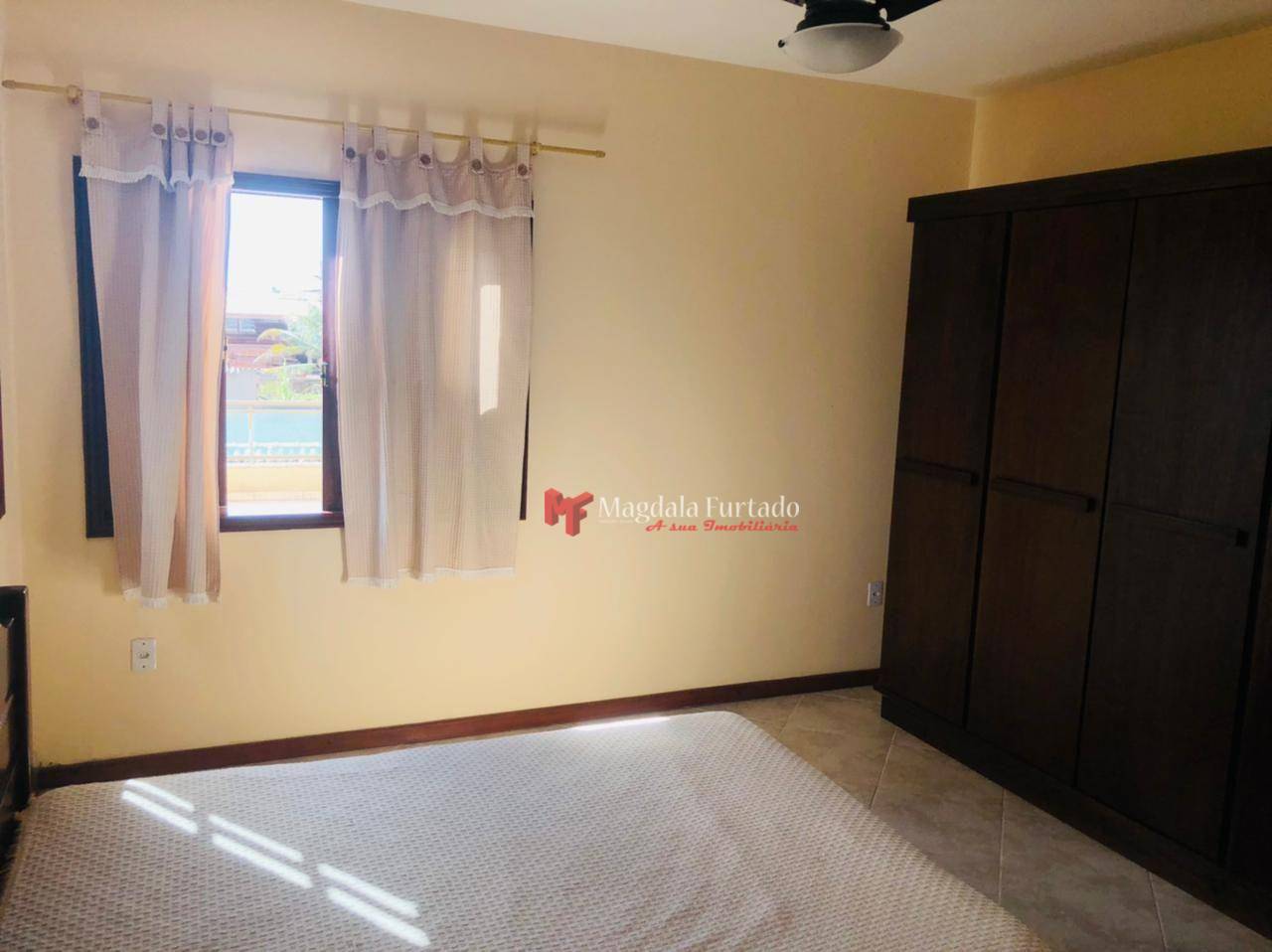 Casa à venda com 4 quartos, 400m² - Foto 8