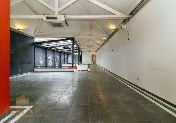 Loja-Salão, 470 m² - Foto 17