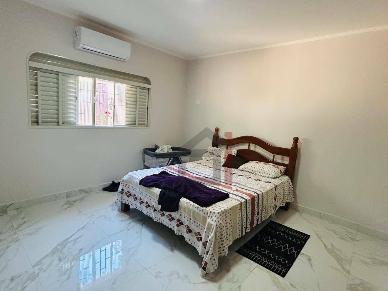 Casa à venda com 3 quartos - Foto 10