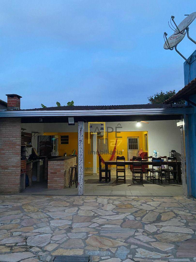 Sobrado à venda e aluguel com 4 quartos, 200m² - Foto 18
