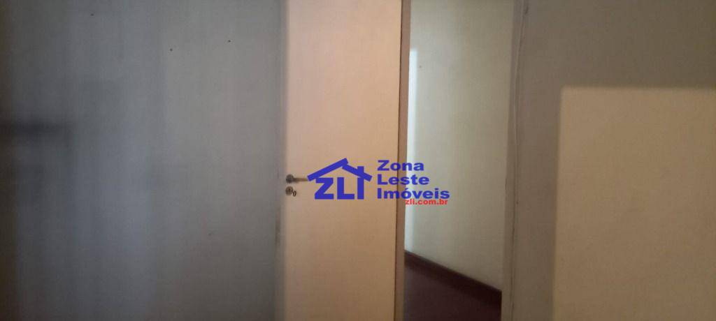 Apartamento à venda com 3 quartos, 90m² - Foto 36