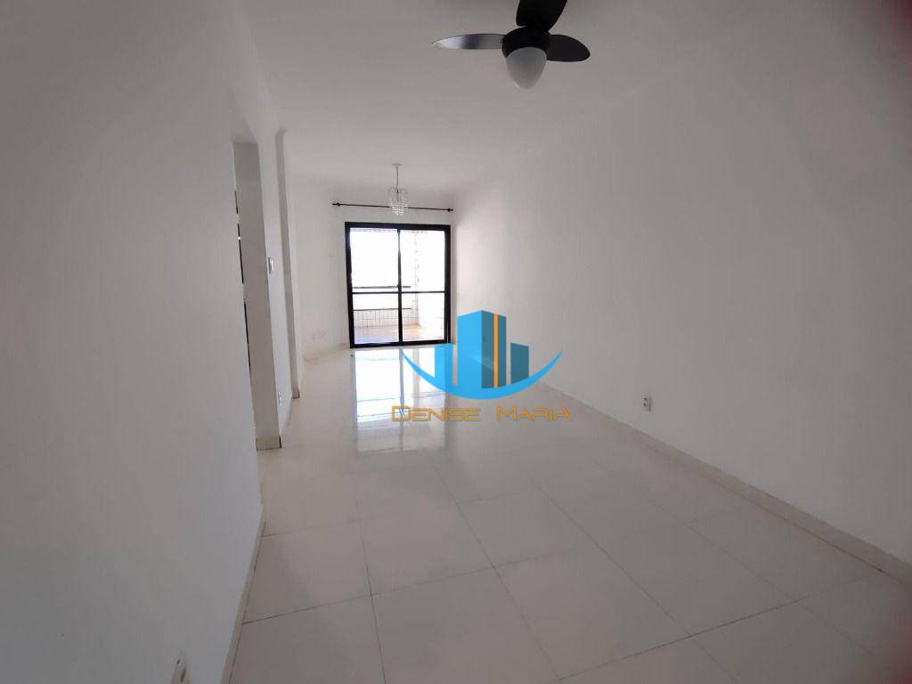 Apartamento à venda com 2 quartos, 107m² - Foto 4