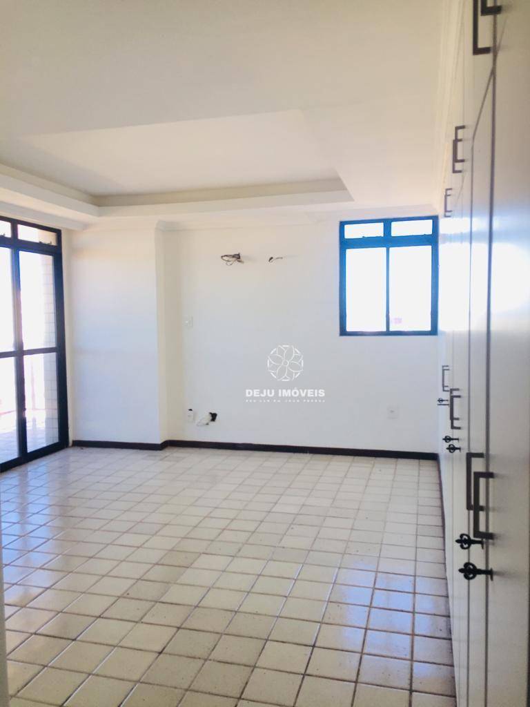 Apartamento à venda com 4 quartos, 374m² - Foto 12